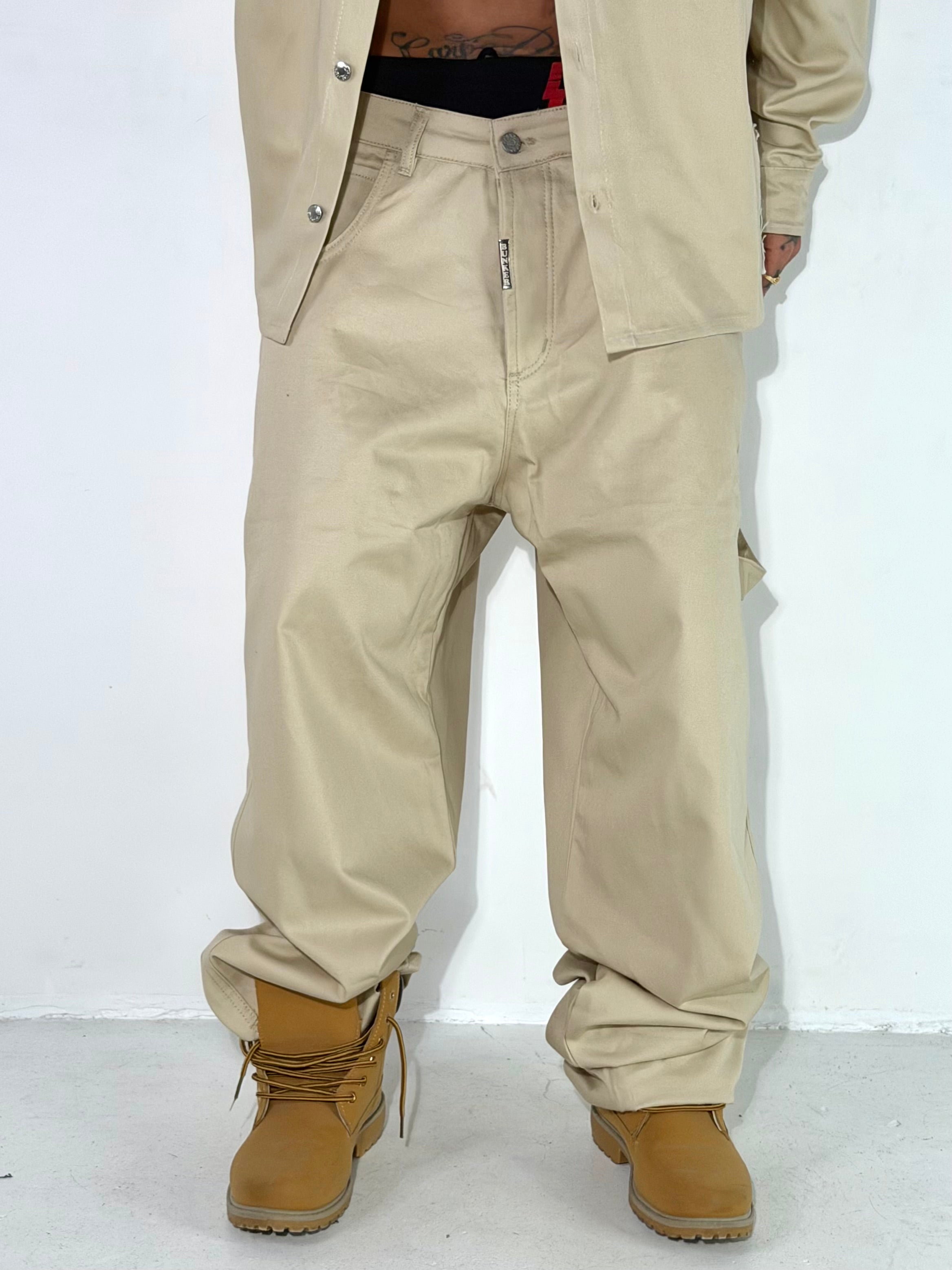 COORDINATO MCTOMINAY