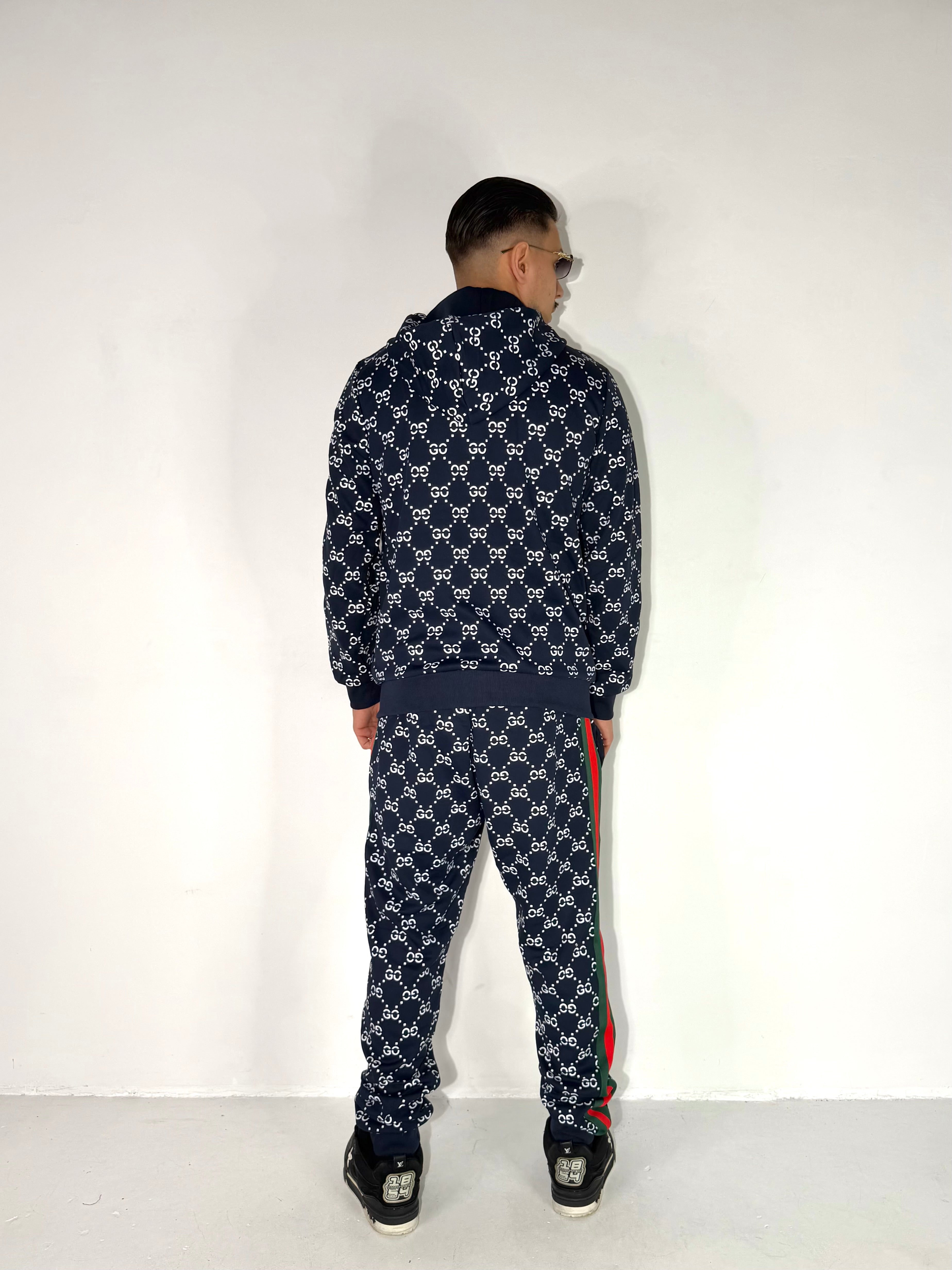 COORDINATO SCAMACCA
