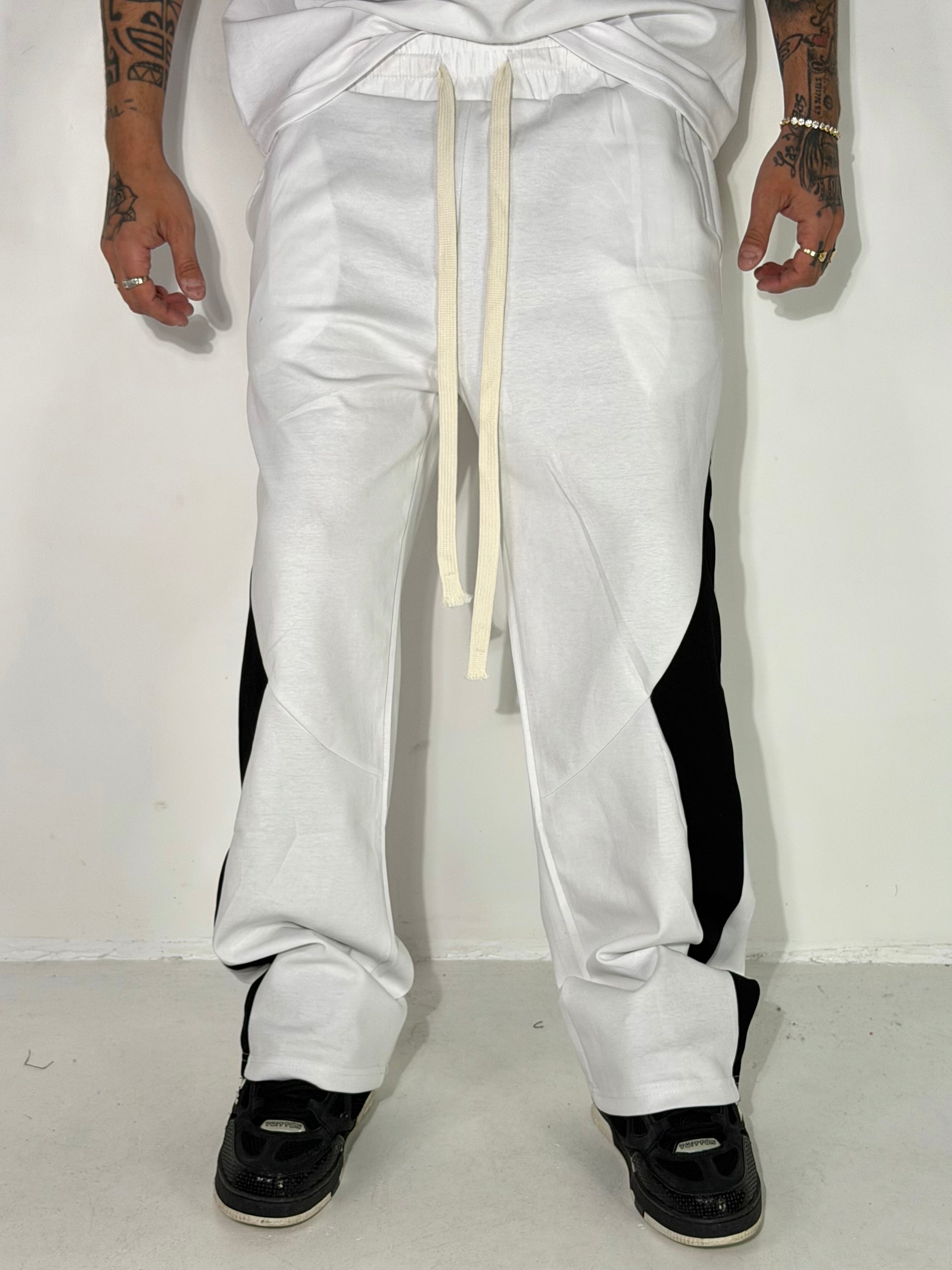 COORDINATO SERVICE