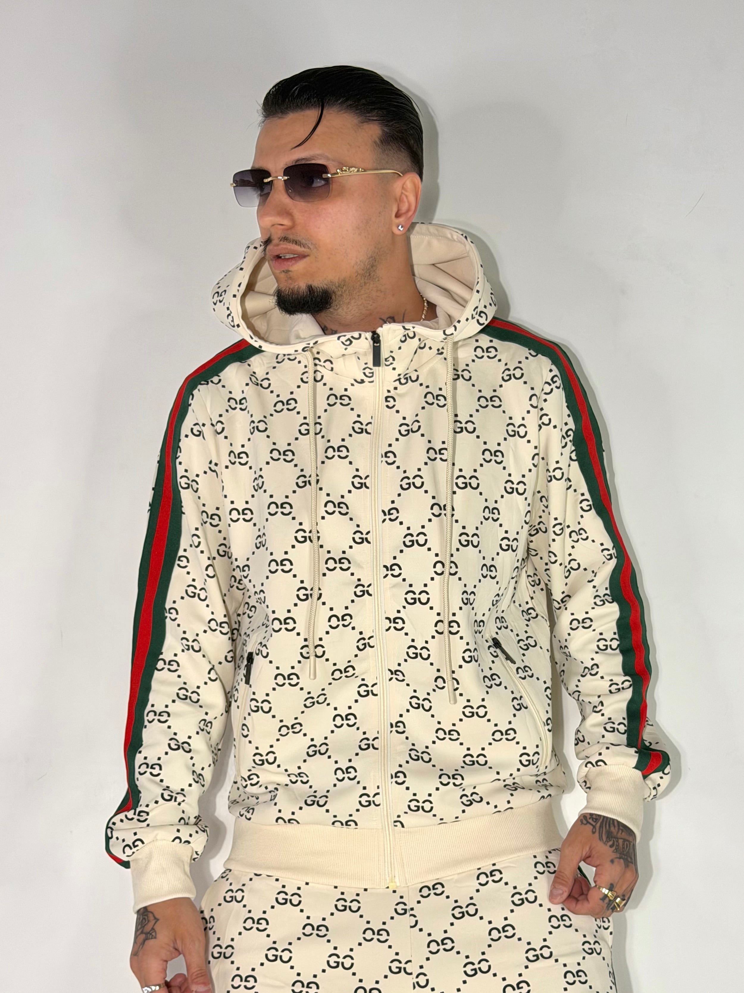 COORDINATO SCAMACCA