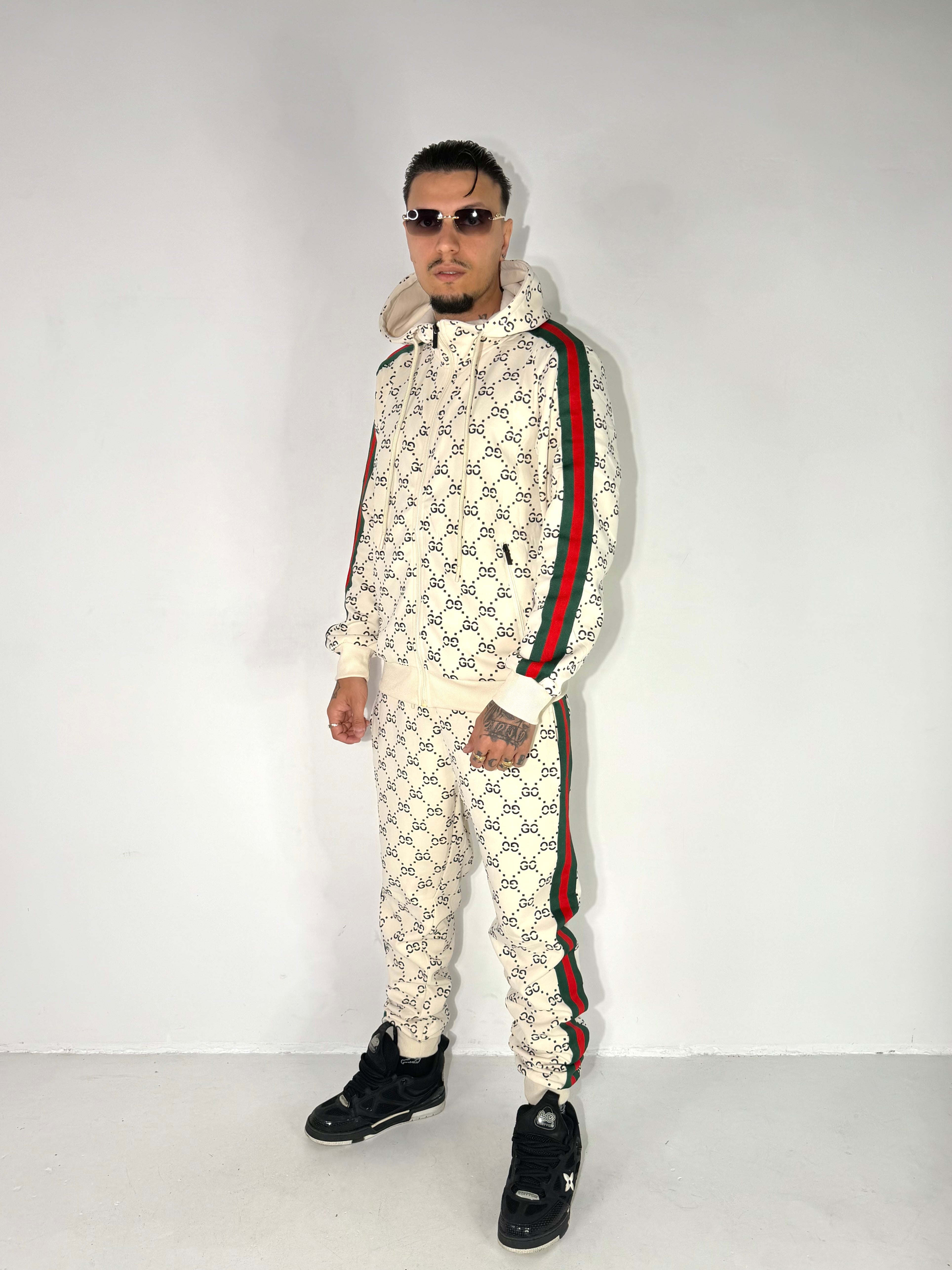COORDINATO SCAMACCA