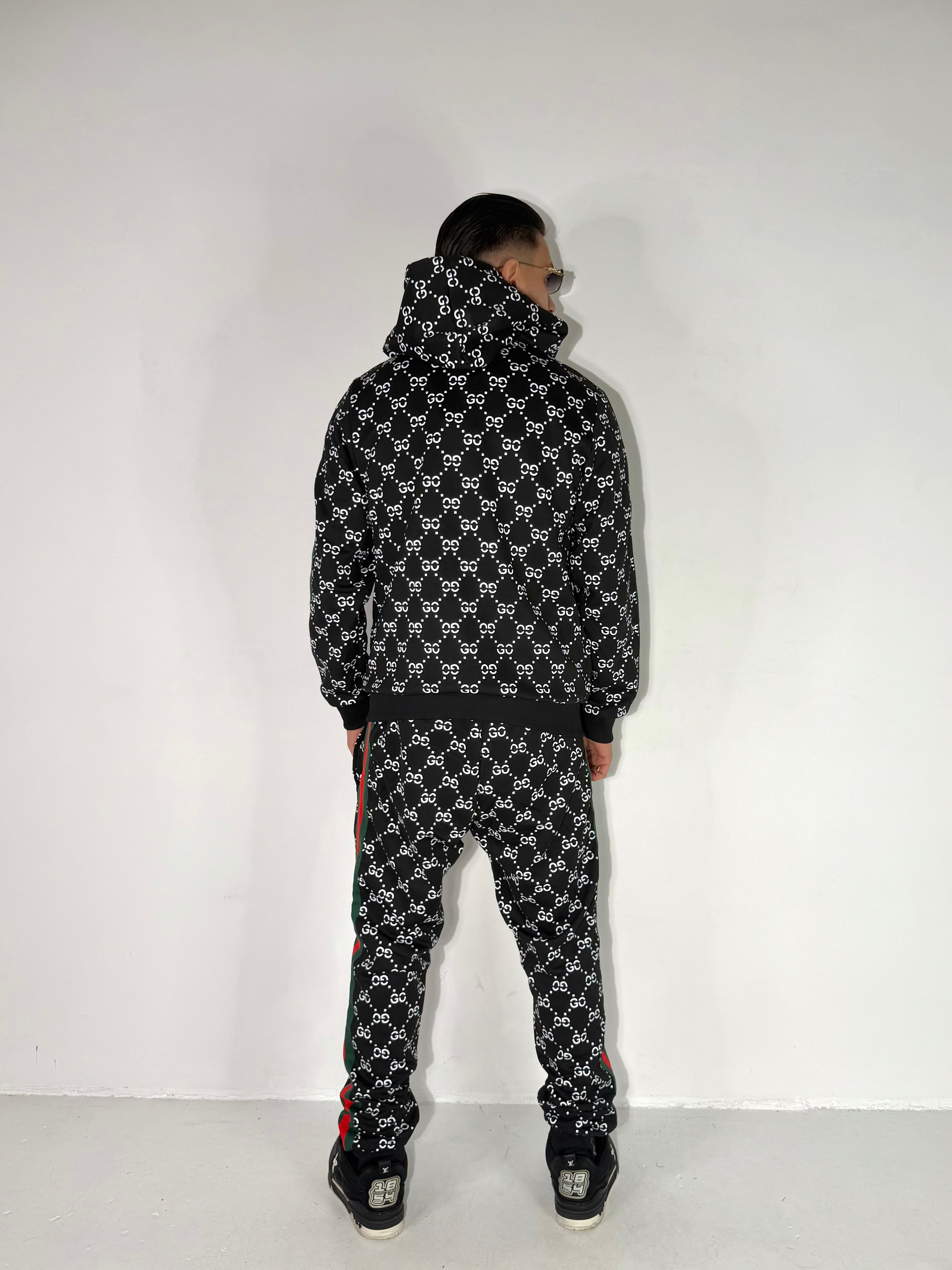 COORDINATO SCAMACCA