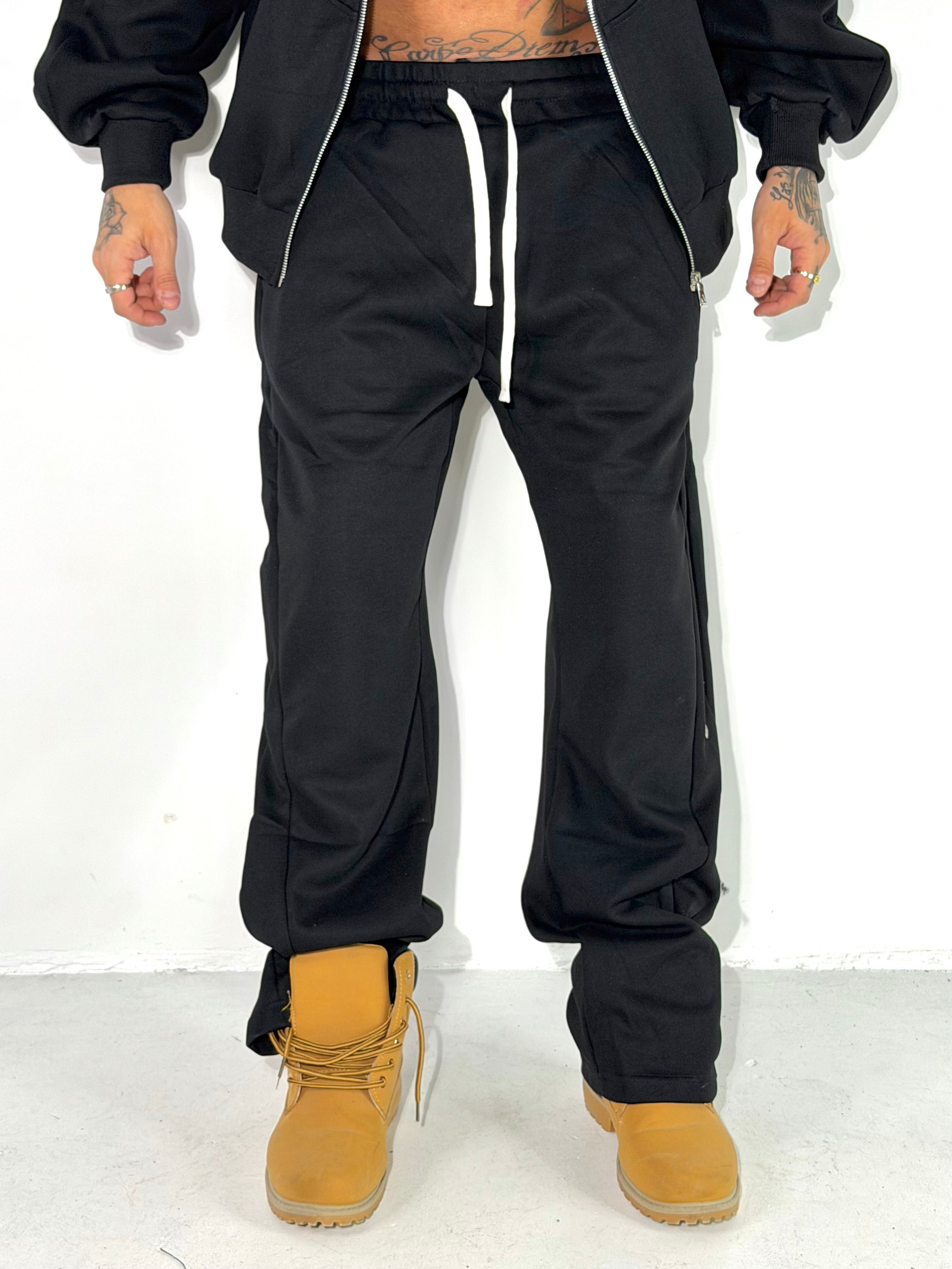 COORDINATO STRALIS 2 colori