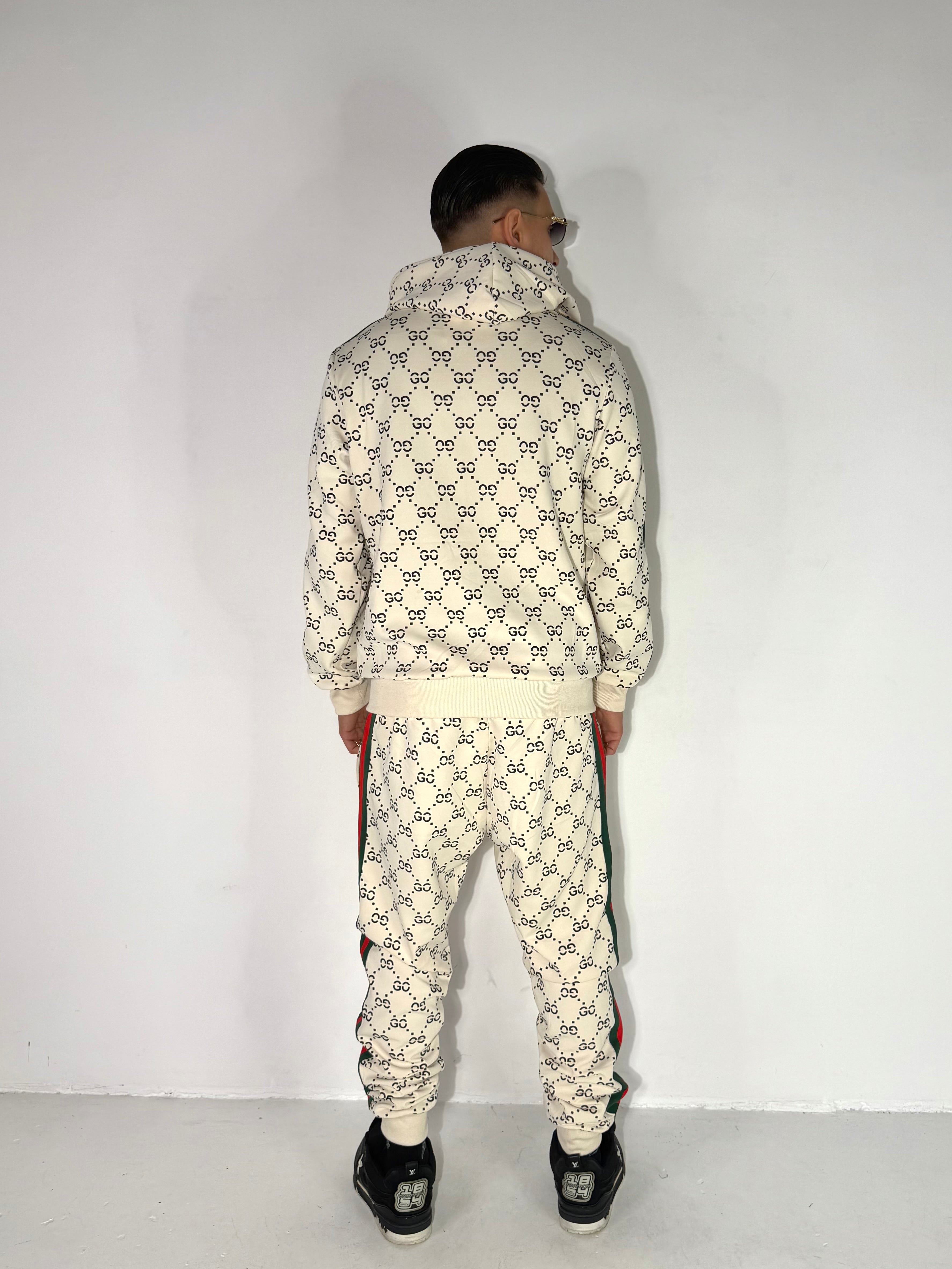 COORDINATO SCAMACCA